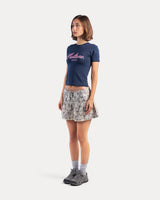 CULTURE BABYTEE