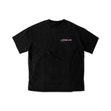 RISK TAKER T-SHIRT