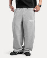 HSLR GREY PANT