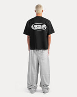 HSLR GREY PANT