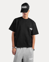 HSLR LOGO CAP