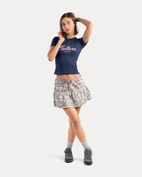 CULTURE BABYTEE