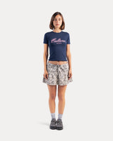 CULTURE BABYTEE