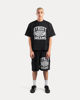 STREET DREAMS SET