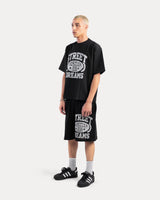 STREET DREAMS SET