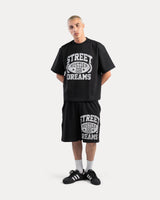 STREET DREAMS SET