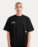 MADE FOR DREAMERS T-SHIRT