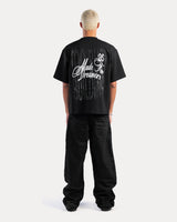 MADE FOR DREAMERS T-SHIRT
