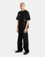 MADE FOR DREAMERS T-SHIRT