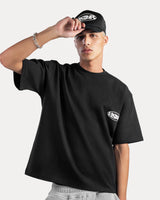 HSLR LOGO CAP